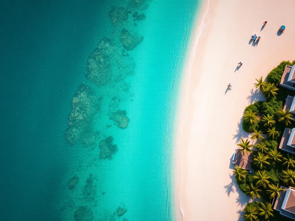 Cancún