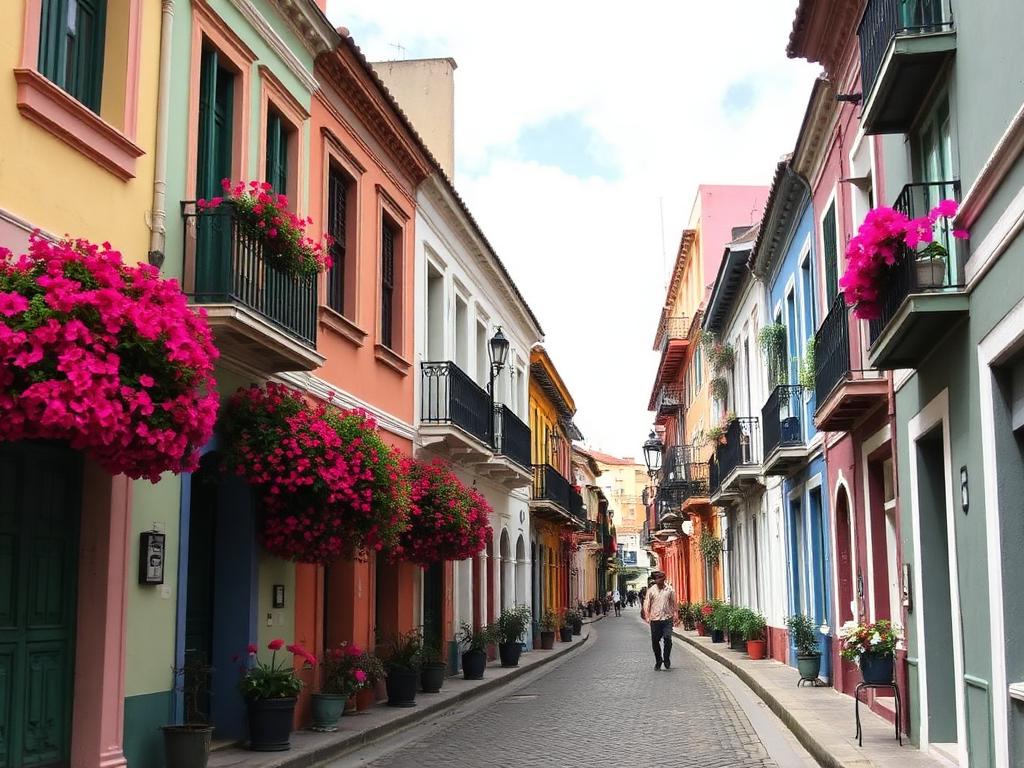 Cartagena