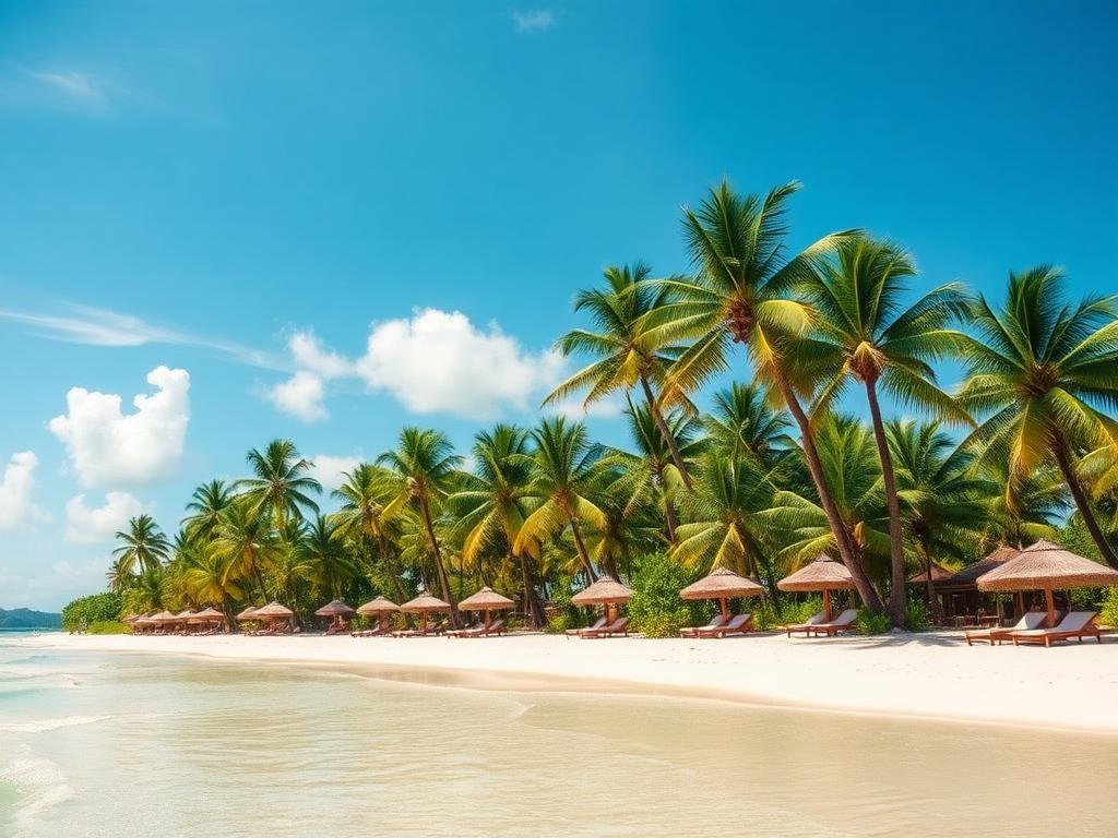 Punta Cana